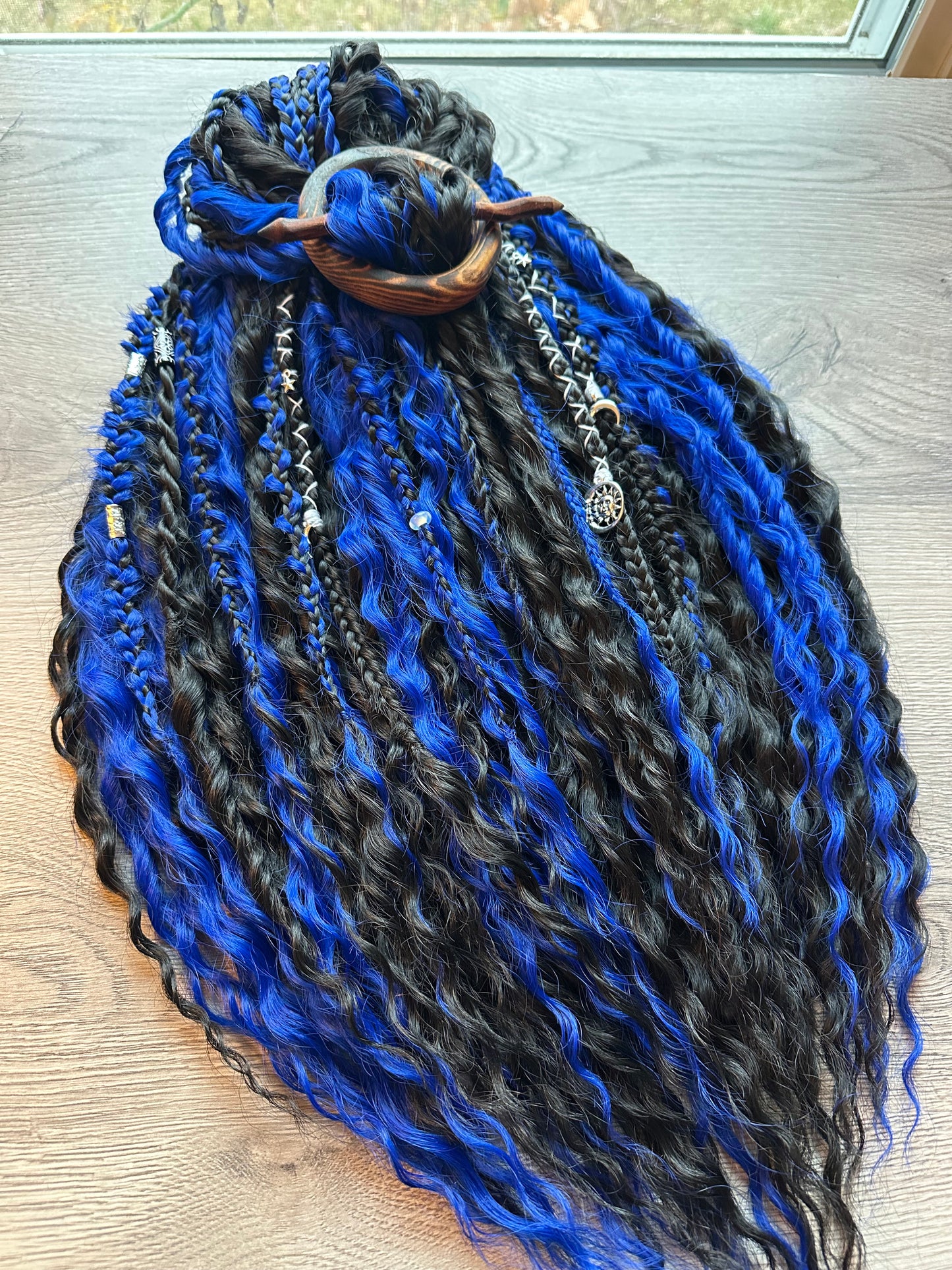 Custom set🥰