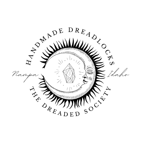 Dreaded Society logo