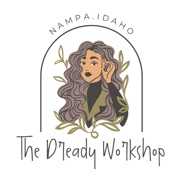 The Dready Workshop